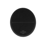 Holder, Pot, 8 x 9 Inch, Silicone, Trivet,1 - 1 EACH