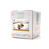 Mix, Florentine,6 - 2 POUND
