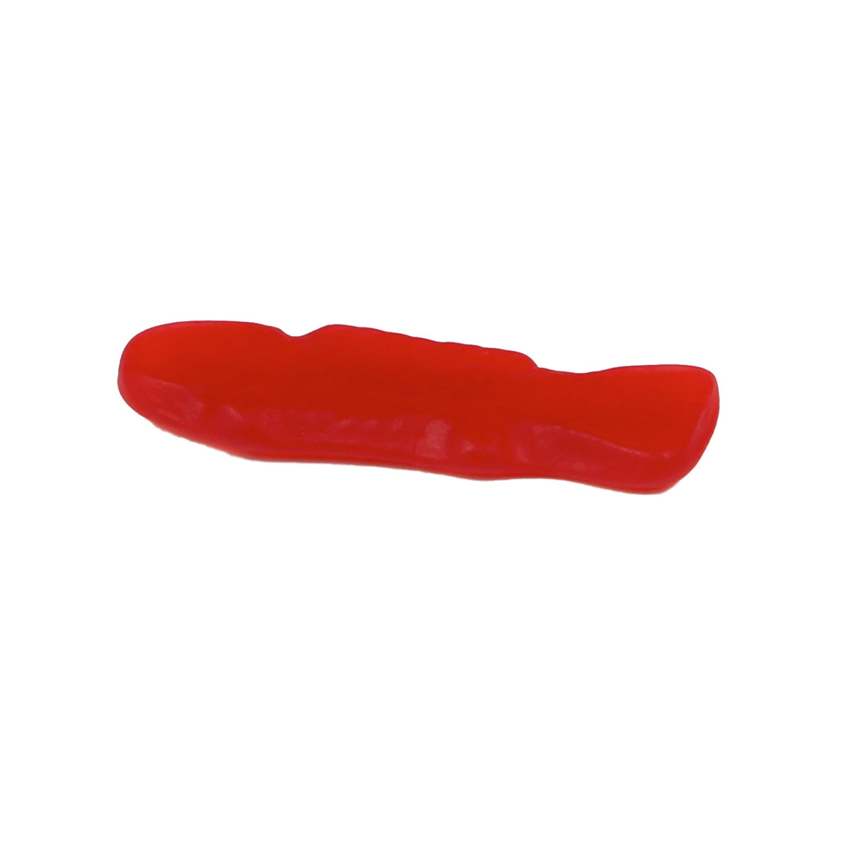 Candy, Fish-Shaped, Chewy Red,12 - 5 OUNCE