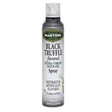 Olive Oil, Black Truffle Extra Virgin, Spray,6 - 8 OUNCE