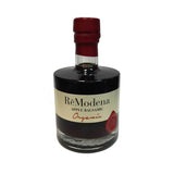 Vinegar, Apple Balsamic,6 - 250 ML