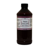 Emulsion, Princess Cake & Cookie,1 - 16 OUNCE