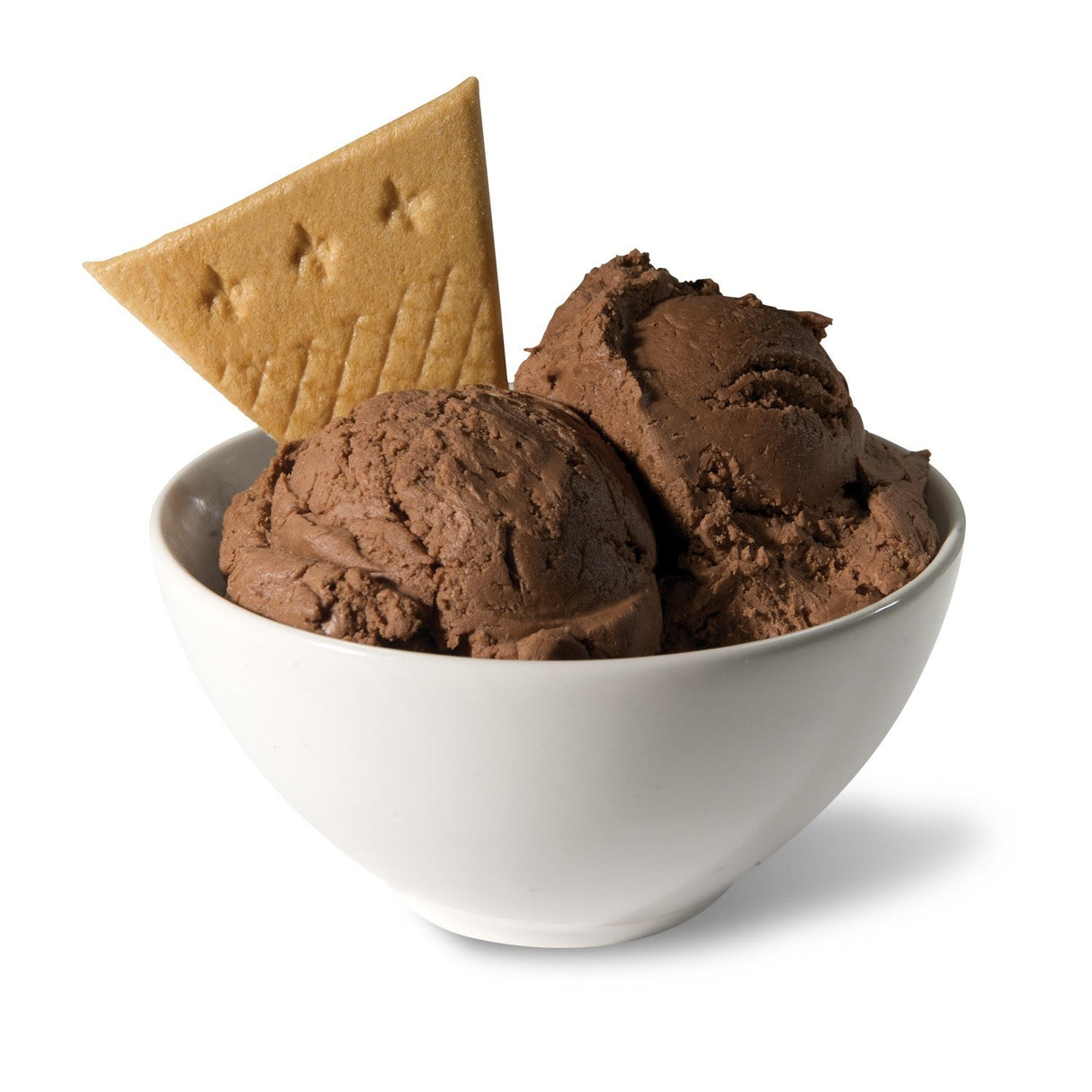Wafers, Butter, Fan-Shaped,1 - 600 COUNT