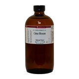 Oil, Citrus Blossom,1 - 16 OUNCE