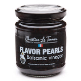 Flavor Pearls, Balsamic Vinegar,6 - 7 OUNCE