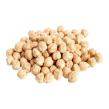 Beans, Garbanzo, Organic,2 - 5 POUND
