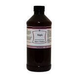 Emulsion, Maple,1 - 16 OUNCE