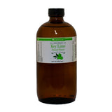 Oil, Key Lime,1 - 16 OUNCE