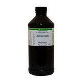Oil, Creme De Menth,1 - 16 OUNCE