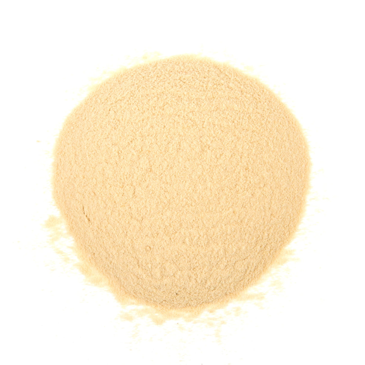 Vinegar, Malt, Powdered, Bulk,1 - 10 POUND