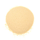 Vinegar, Malt, Powdered, Bulk,1 - 10 POUND