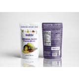 Kernels, Pistachio, Roasted Original Blend, Without Shells,48 - 1 OUNCE