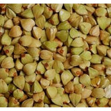 Groats, Buckwheat, Hulled, Organic,2 - 5 POUND