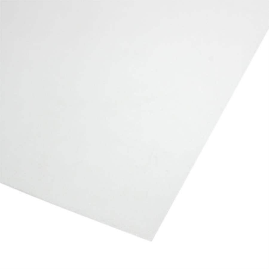 Sheets, Baking, 16.5 x 24.5 Inch Eco-Bake, Quilon, White,1000 - 1 EACH