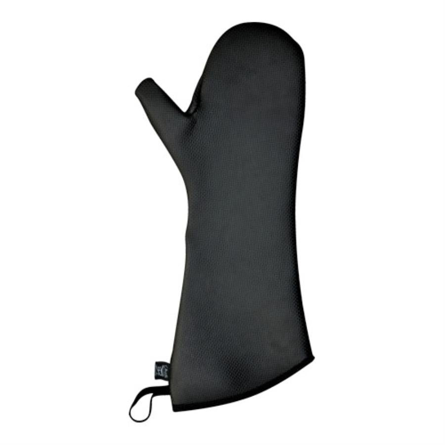 Mitt, Oven, 13 Inch, Neoprene,1 - 1 EACH