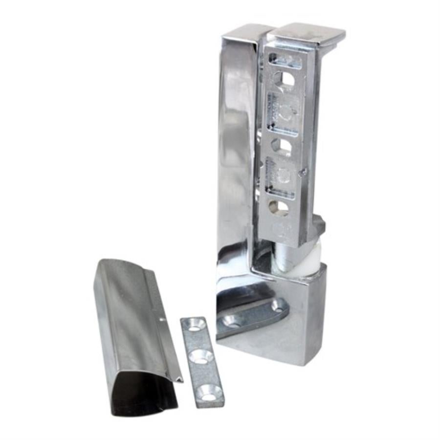 Hinge, Door, Cam-Rise,1 - 1 EACH