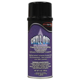 Lubricant, Rust Penetrating, Aerosol,12 - 9 OUNCE