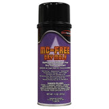 Lubricant, Dry-Film, Aerosol, -40 to 662 Degrees Farenheit,12 - 11 OUNCE