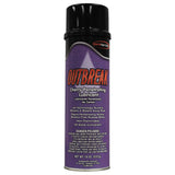 Lubricant, Rust Penetrating, Aerosol, Cherry-Scent,12 - 18 OUNCE