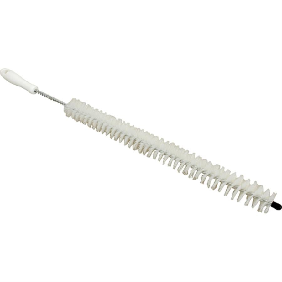 Brush, Evoporator, 27.75 Inch, Nylon Bristles,1 - 1 EACH