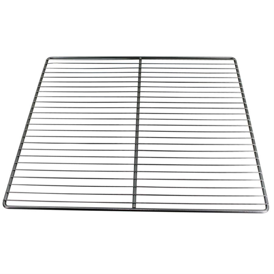 Shelf, Wire, 22.63 x 25.25 Inch,1 - 1 EACH