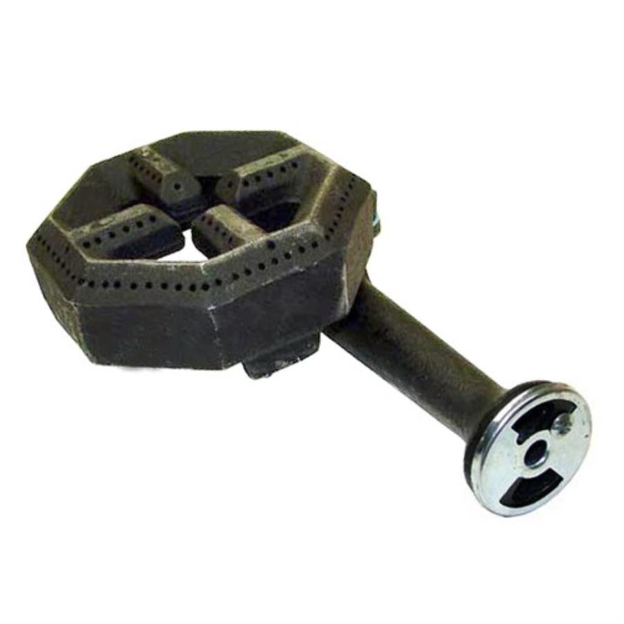 Burner Assembly, Front, 8.75 Inch, Cast Iron,1 - 1 EACH