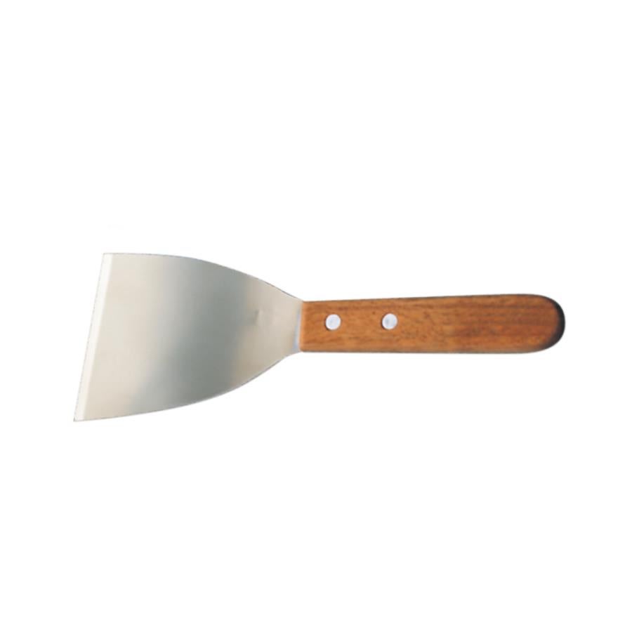 Scraper, 3 Inch,1 - 1 EACH
