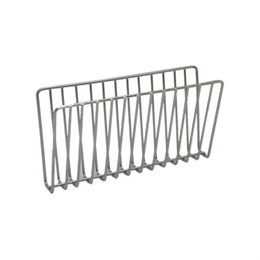 Basket, Fry, Taco, with 1.63 Inch Opening,1 - 1 EACH