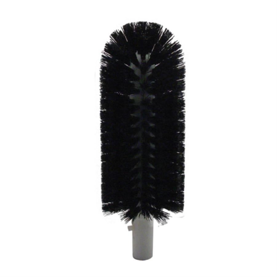 Brush, Glass Washer, 8 Inch,1 - 1 EACH