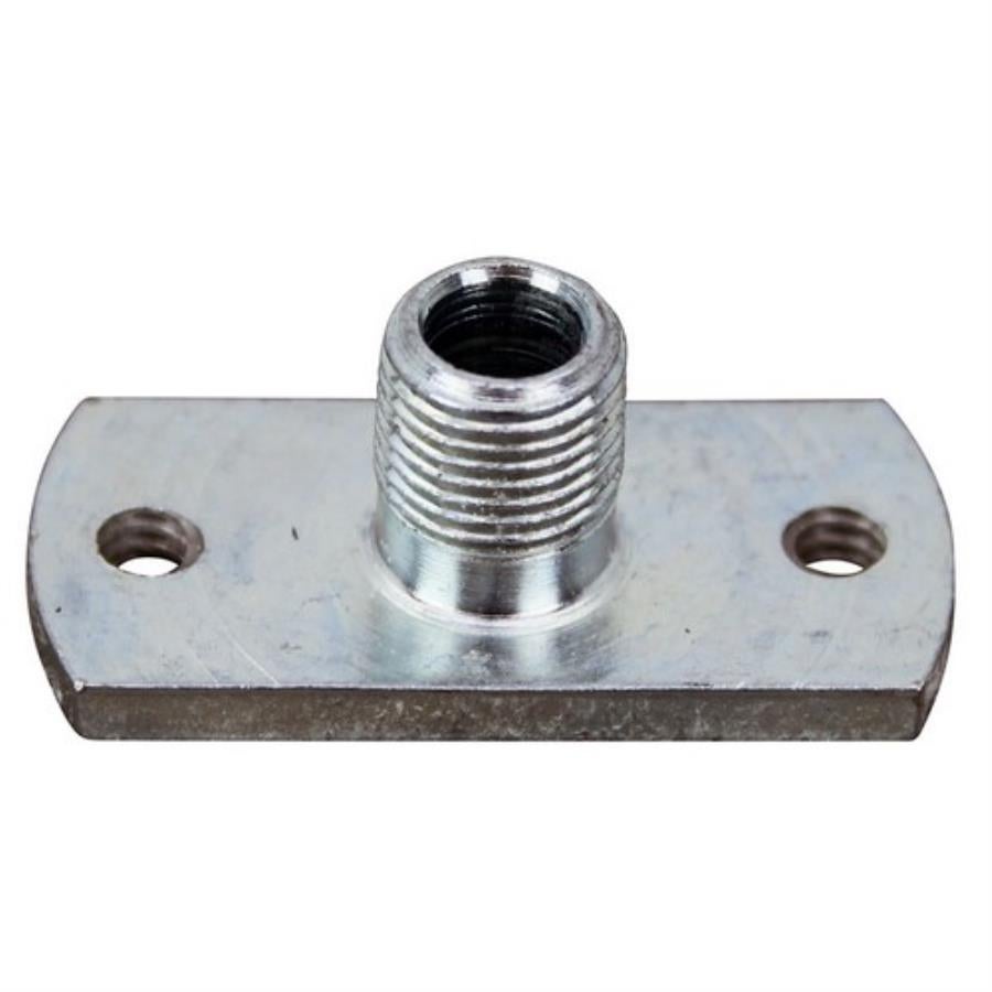 Thermostat Assembly, Flange Nipple, 1.5 x .68 x .60 Inch,1 - 1 EACH
