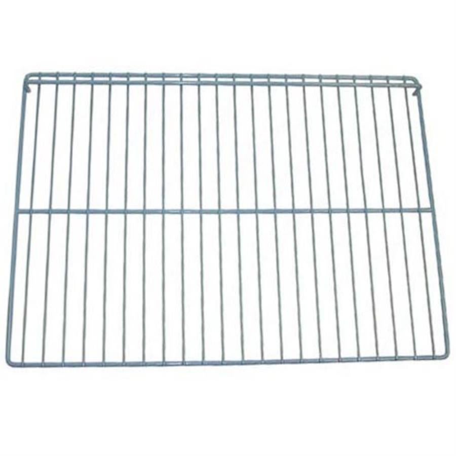 Shelf, Wire, 22.5 x 16 Inch,1 - 1 EACH