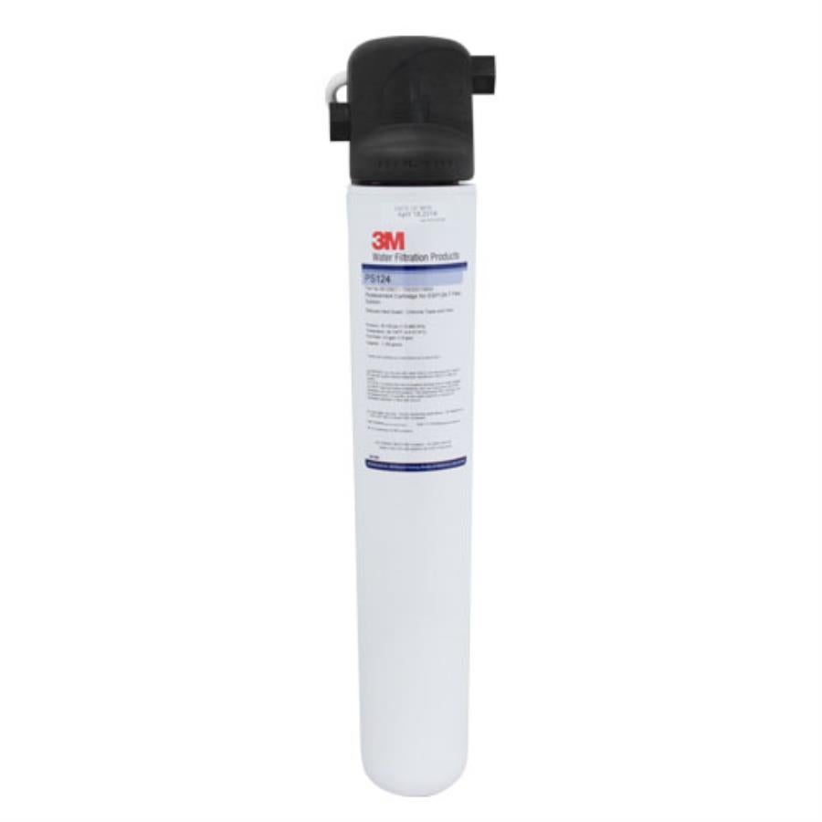 Replacement Part, Water Softener System, for use with Espresso Machine,1 - 1 EACH