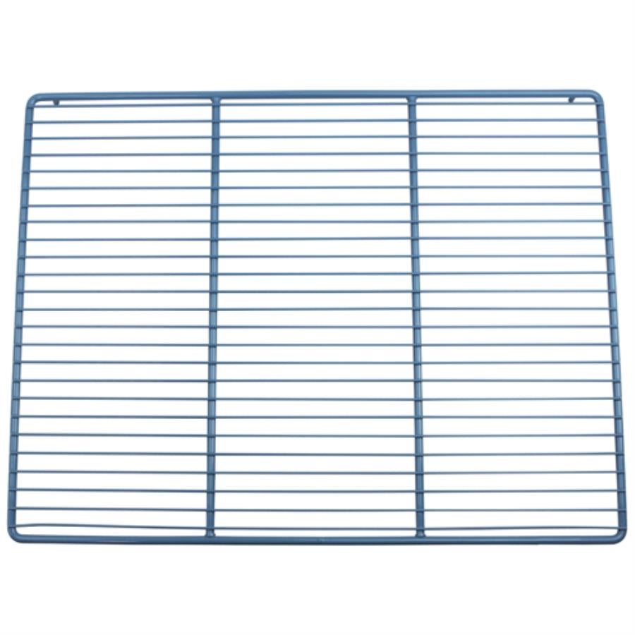 Shelf, Wire, 19.38 x 25.25 Inch,1 - 1 EACH