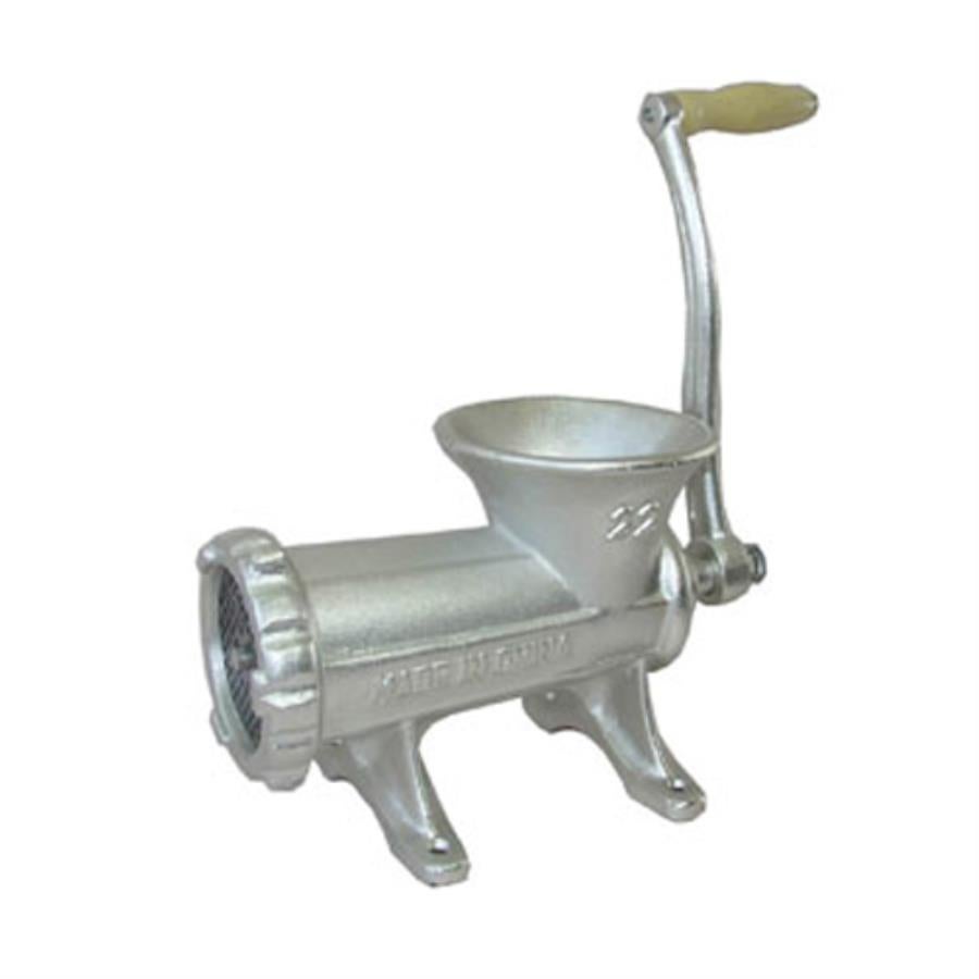 Hook, Dough, 20 Quart, for Stand Mixer,1 - 1 EACH
