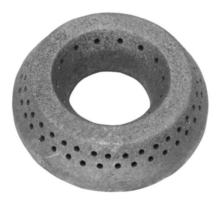 Burner Head Assembly, 4.75 Inch, Cast Iron,1 - 1 EACH