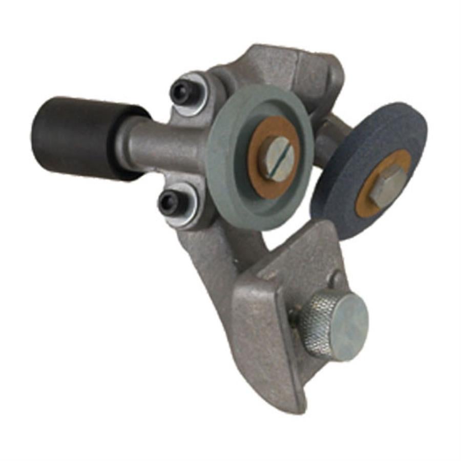 Slicer Assembly, with Stones, For Hobart Slicers,1 - 1 EACH