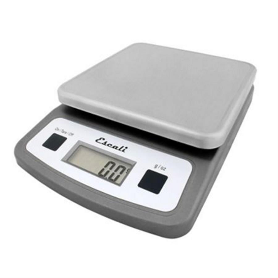 Scale, Digital, 2 Pound,1 - 1 EACH