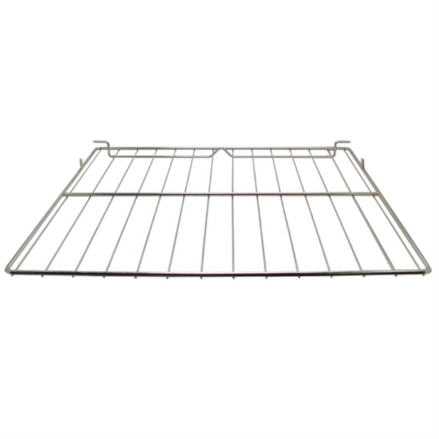 Shelf, Oven, 25.63 x 25.63 Inch,1 - 1 EACH