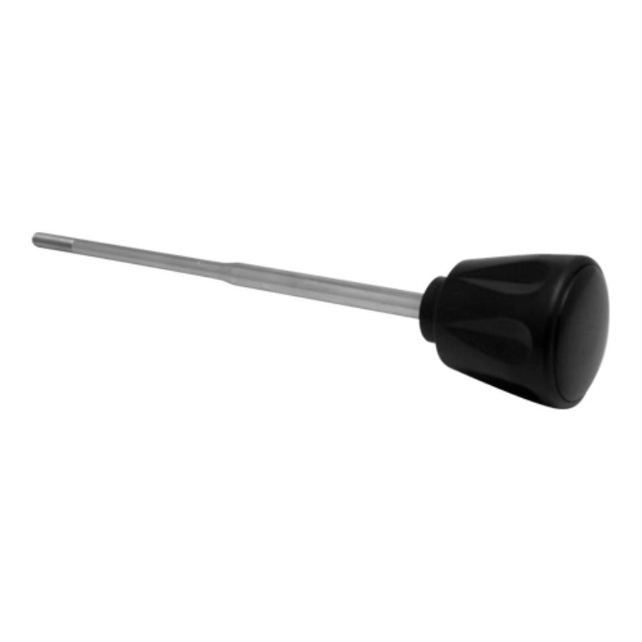 Replacement Part, Slicer Assembly, Release Knob, Knife Cover, for Globe Slicers,1 - 1 EACH
