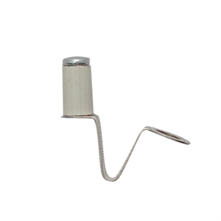Heat Sealer Assembly, Spring Bow, 5 Millimeter, for American International Electric Heat Sealer,1 - 1 EACH