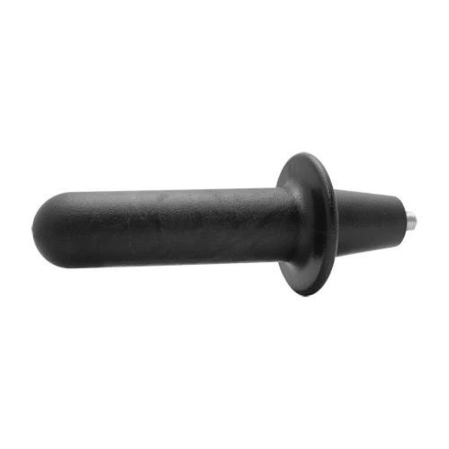Slicer Assembly, End Weight Handle, Plastic, for Globle Slicers,1 - 1 EACH
