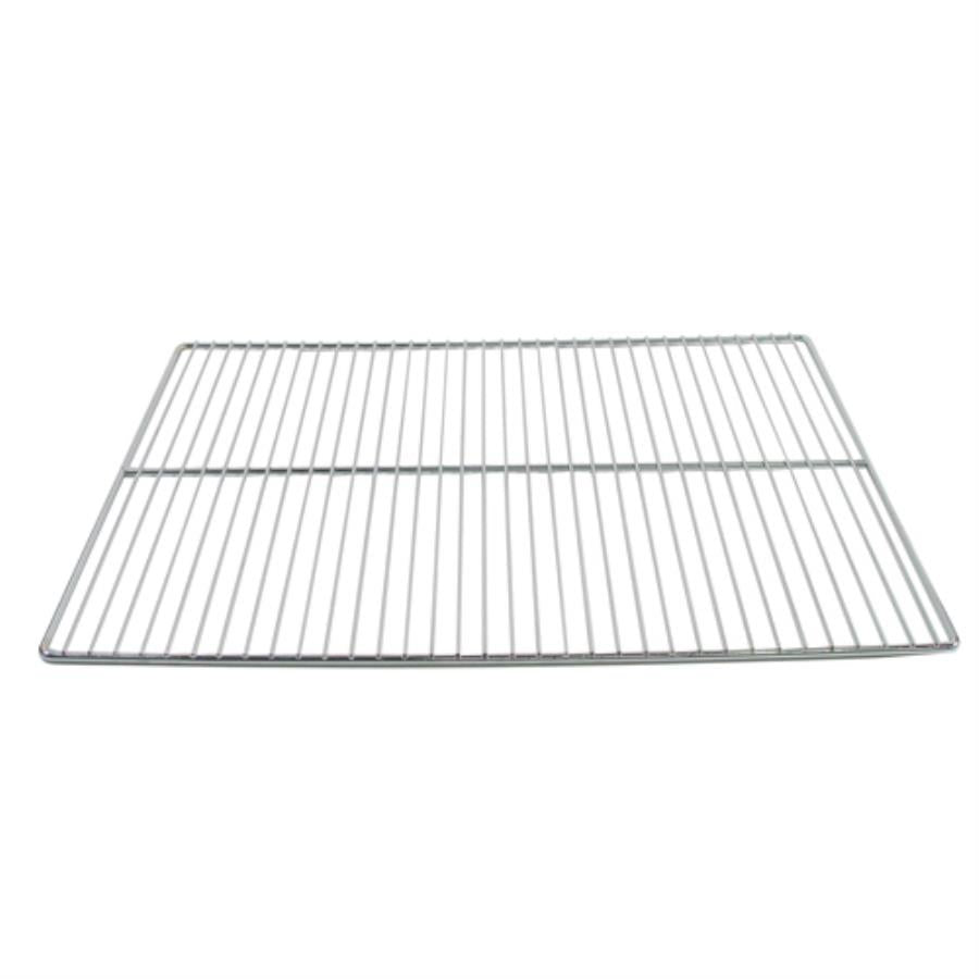 Shelf, Oven, 26.38 x 20.5 Inch,1 - 1 EACH