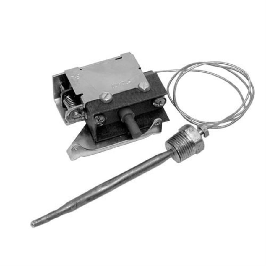 Replacement Part, Thermostat, Hi-Limit, 210 Degree Fahrenheit Limit,1 - 1 EACH