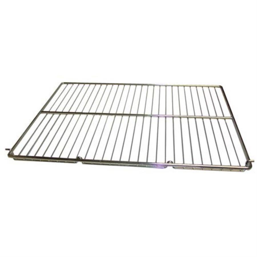 Shelf, Oven, 28.25 x 20.75 Inch,1 - 1 EACH