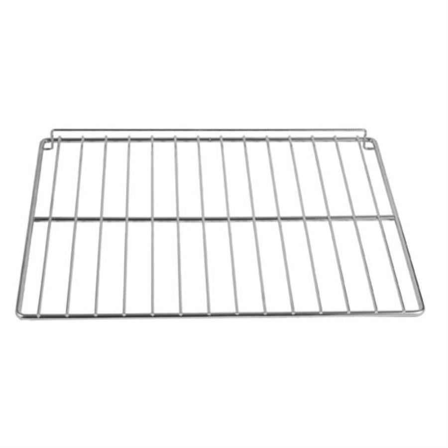 Shelf, Oven, 25.75 x 20.5 Inch,1 - 1 EACH