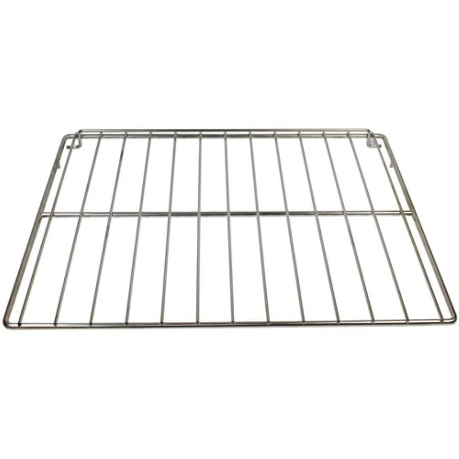 Shelf, Oven, 25.44 x 20 Inch,1 - 1 EACH