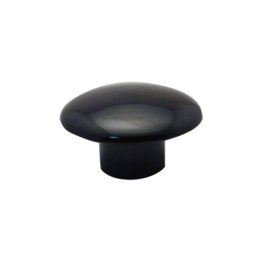 Heat Sealer Assembly, Knob Handle, Black, for American International Electric Heat Sealer,1 - 1 EACH