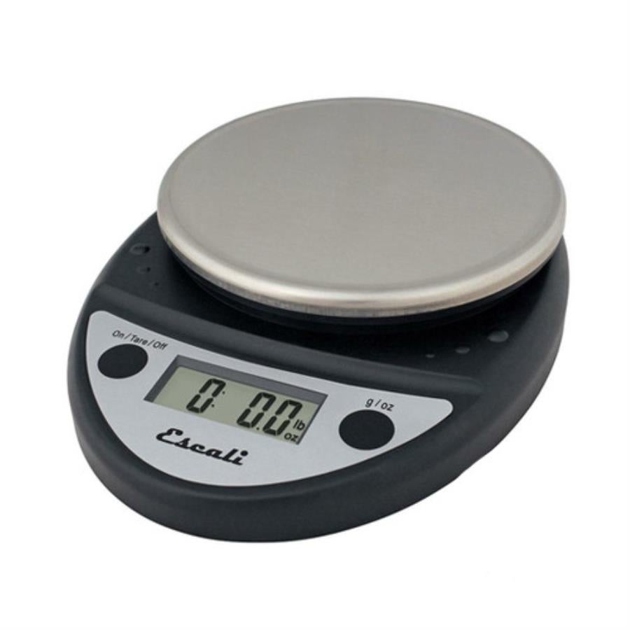 Scale, Digital, 11 Pound,1 - 1 EACH