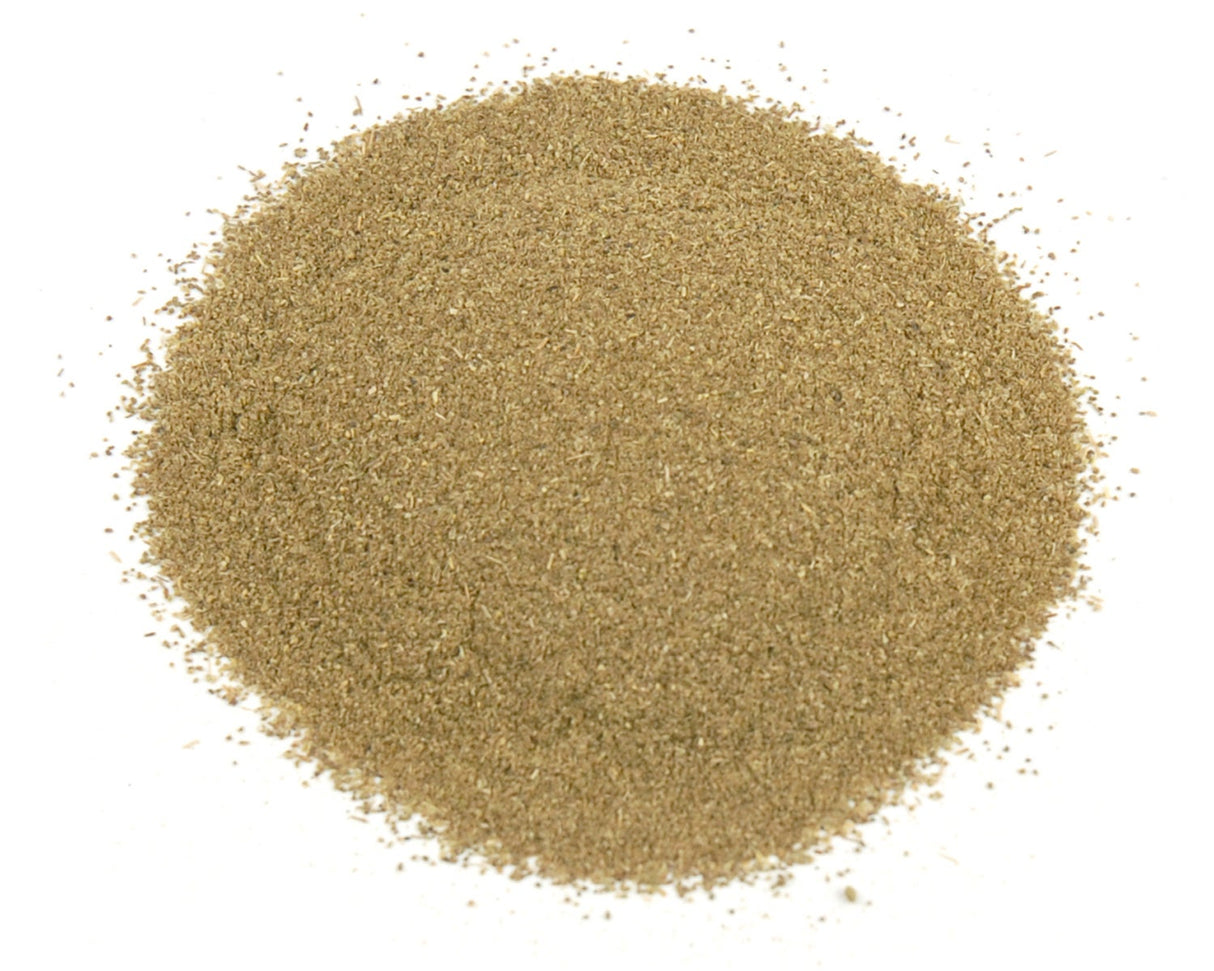 Spice, Savory, Ground,1 - 14 OUNCE
