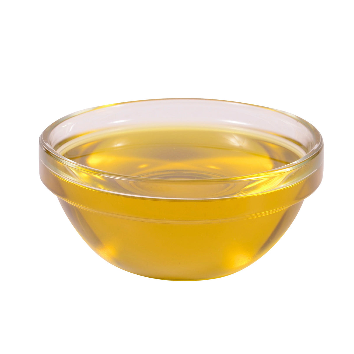 Oil, Truffle, White,1 - 1 GALLON